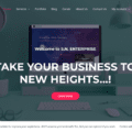 Why Websites are necessary in this digital era?