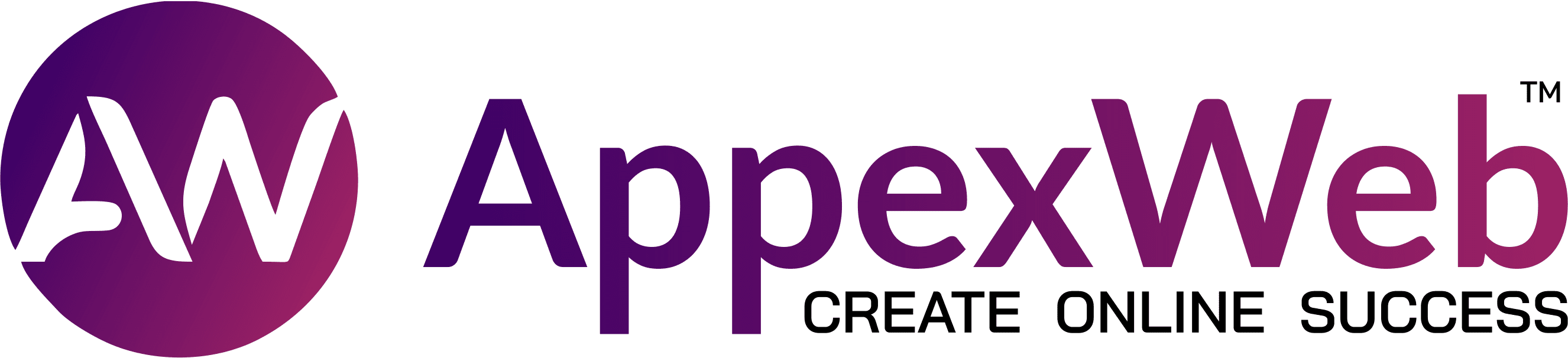 AppexWeb
